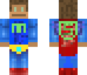 supermonkey
