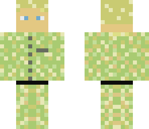 army 2