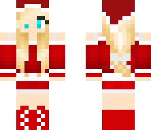 taylor swift christmas