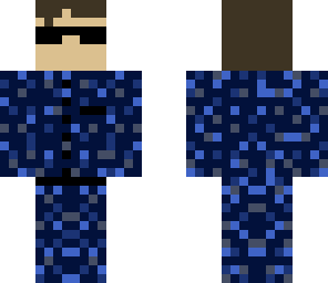 navy seal