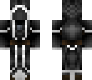assassin