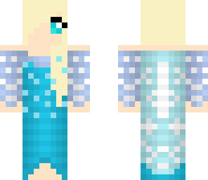 elsa