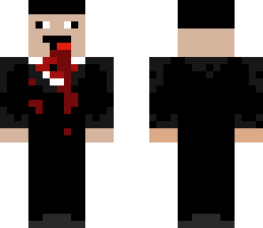 dracula devoev