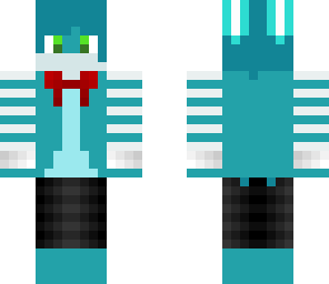 bonnie toy