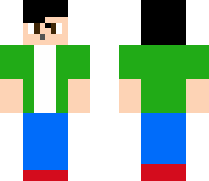 fix gukmaplaysminecraft