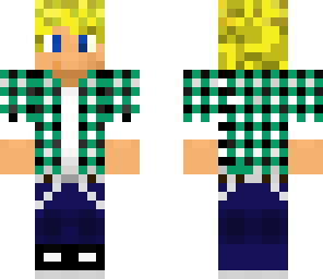 captnscott