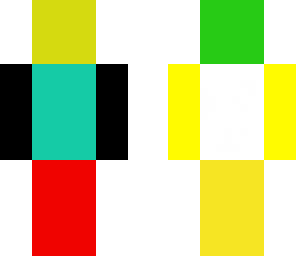 rubix cube