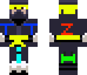 matt matt 