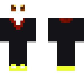 fmlarsen 2