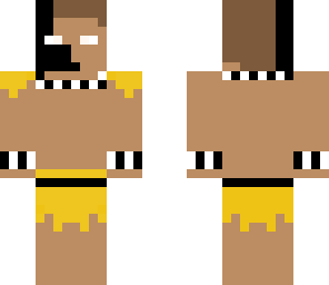 kantatraiboempire