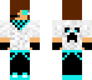 loligamer