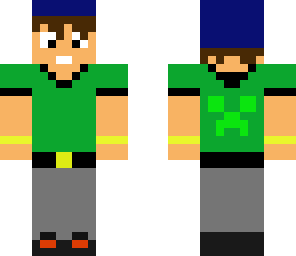 edu glazer