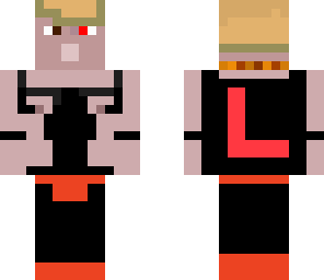 leloepetoe2