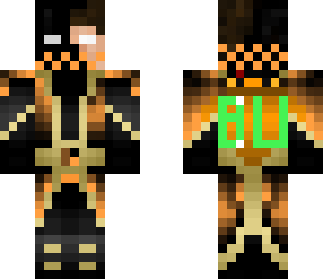 jenava builder