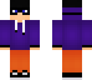 hashton mcsg