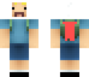 leloepetoe3