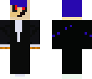 superskin
