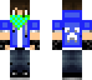 alexandercf777_yt