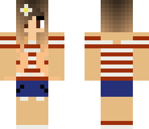 girafgil anders