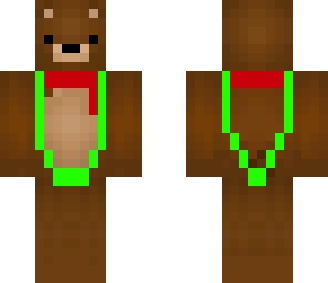 dsad