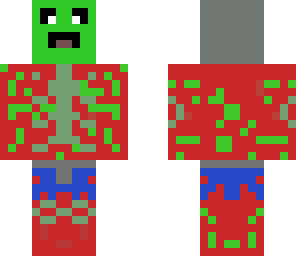 prjil3