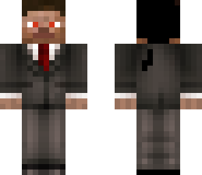 mordecay