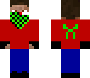 letsplayer