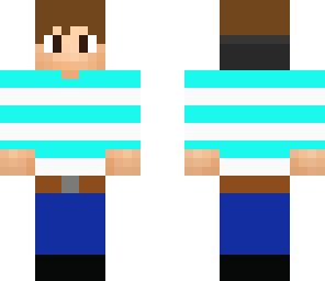 hoi