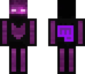 enderdragon pewdiepie
