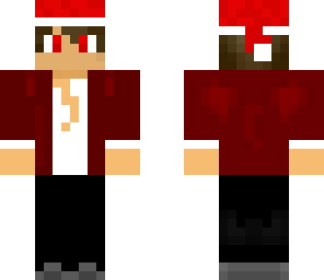 christmas me