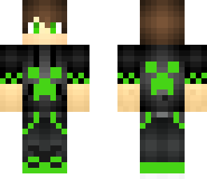 greencreeperboy