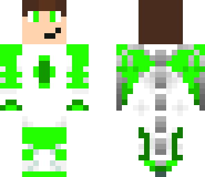 jungleplays