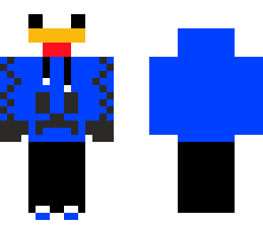 dylan skin 4