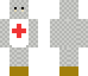 knight