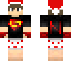 natal