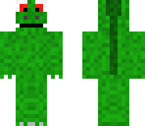 dinosaur