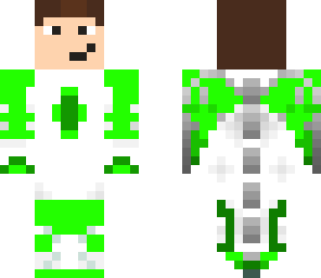 jungleplays
