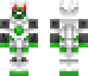 minimus ambus