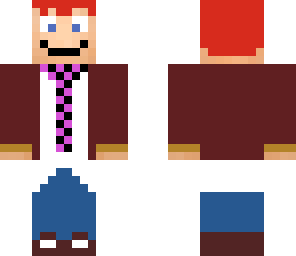 bogaboga