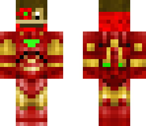 ironmonkey 3