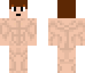 titan
