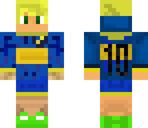 bocajrs
