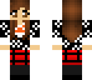 clara oswald from deep breath