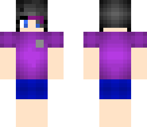 mythsona