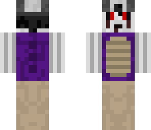 skinmix