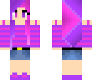 contest entry