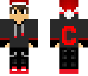 xmas default