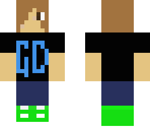 corwin