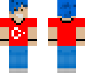 xdsadas