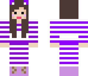 adaxia's wonzie